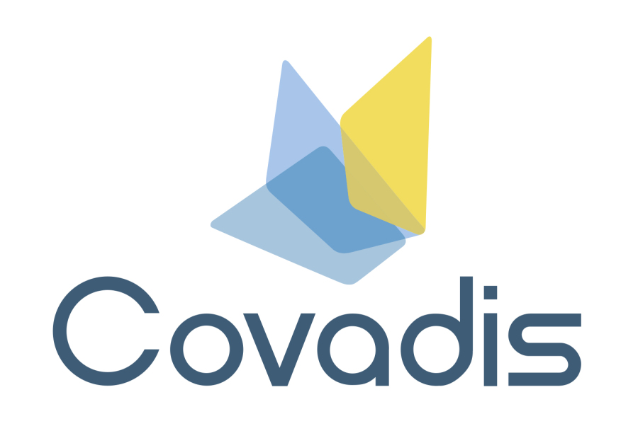 COVADIS